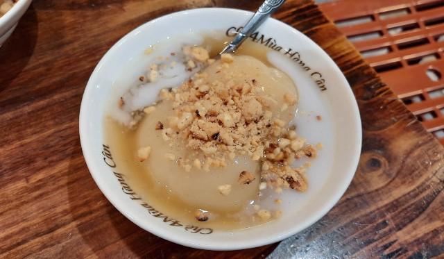 f:id:A-hanoi:20230103165515j:image