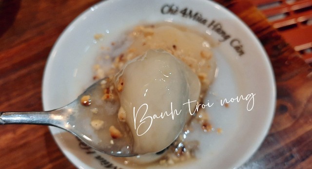 f:id:A-hanoi:20230103170051j:image