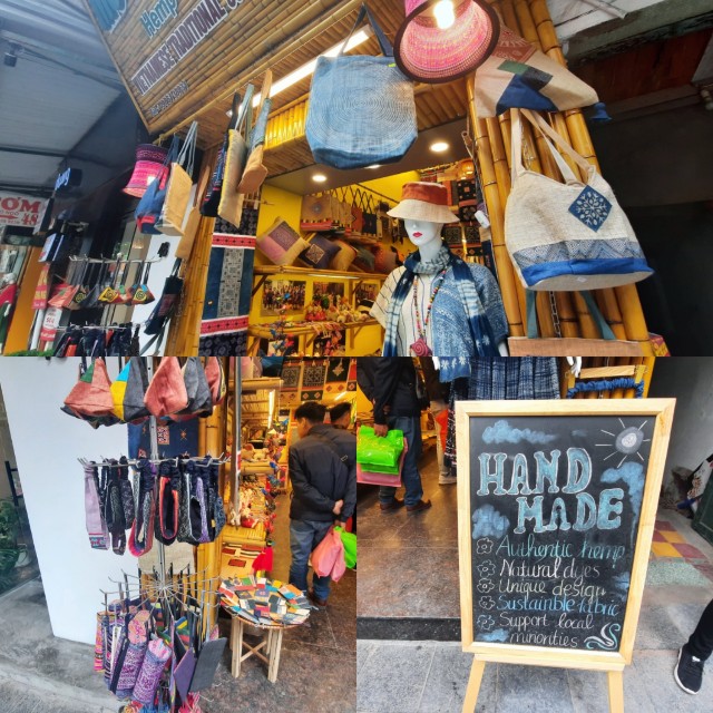 f:id:A-hanoi:20230106111648j:image f:id:A-hanoi:20230106111648j:image