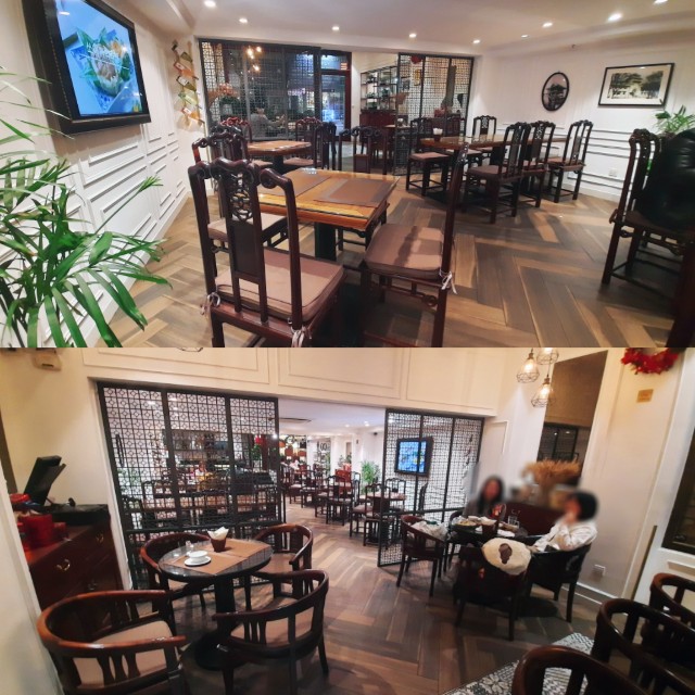 f:id:A-hanoi:20230106122929j:image