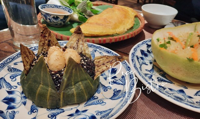 f:id:A-hanoi:20230106122945j:image