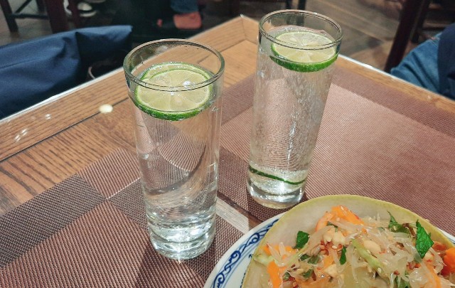 f:id:A-hanoi:20230106123033j:image