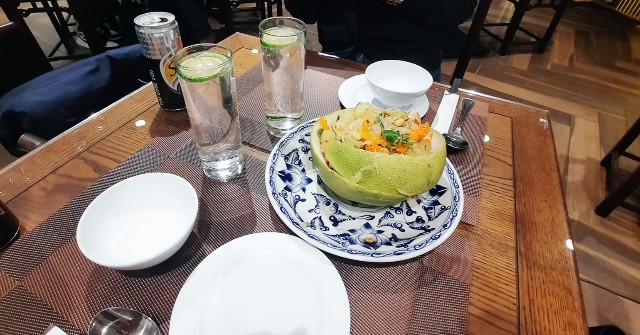 f:id:A-hanoi:20230106123042j:image