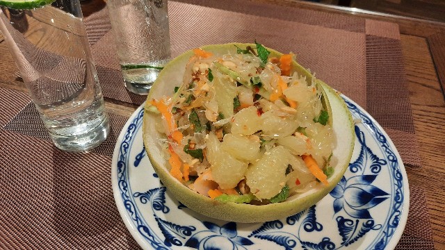 f:id:A-hanoi:20230106123051j:image