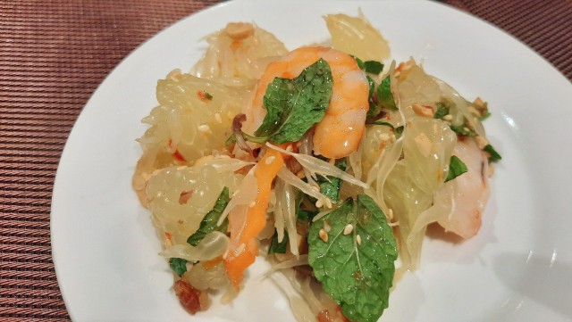 f:id:A-hanoi:20230106123101j:image