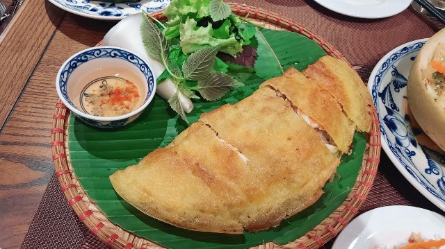 f:id:A-hanoi:20230106123108j:image