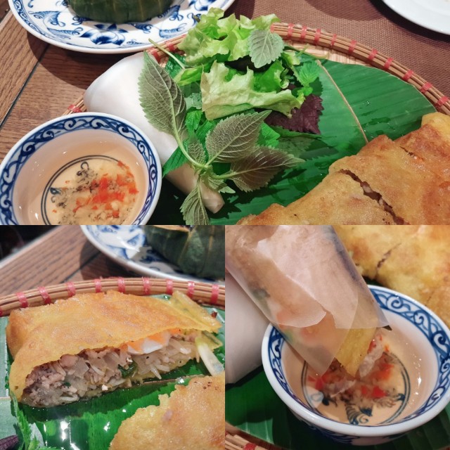 f:id:A-hanoi:20230106123117j:image