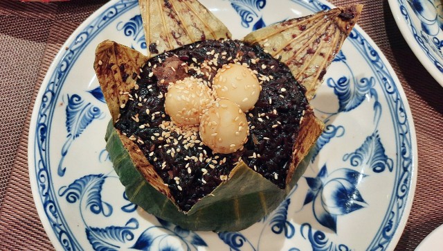 f:id:A-hanoi:20230106123125j:image