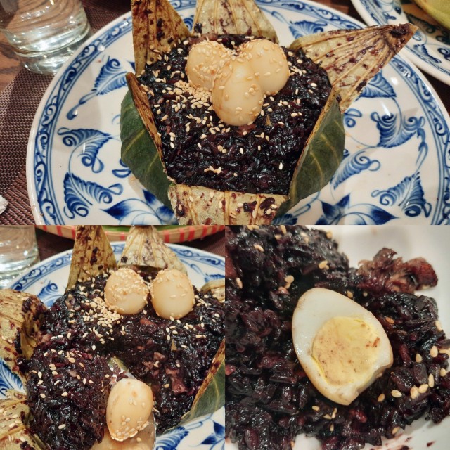 f:id:A-hanoi:20230106123135j:image