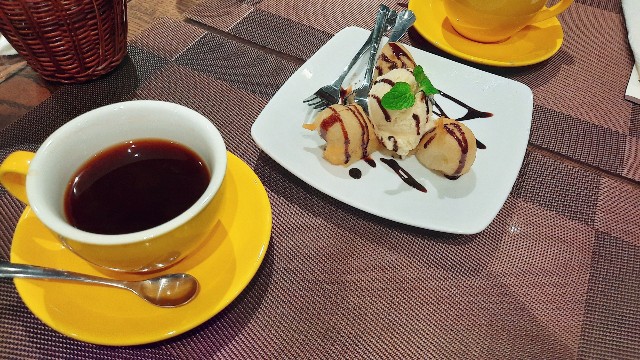 f:id:A-hanoi:20230106123143j:image