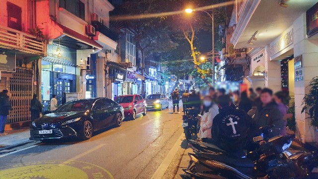 f:id:A-hanoi:20230106123150j:image