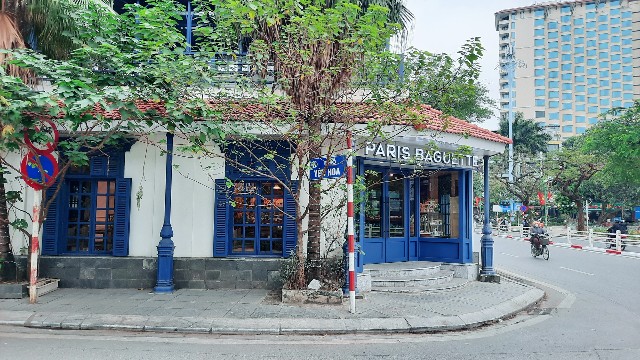 f:id:A-hanoi:20230106173533j:image