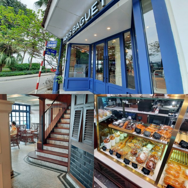 f:id:A-hanoi:20230106173551j:image