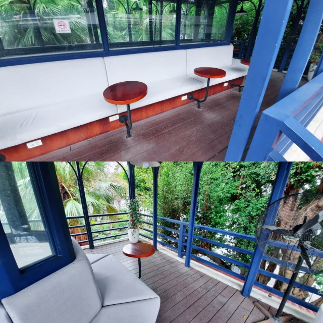 f:id:A-hanoi:20230106173637j:image