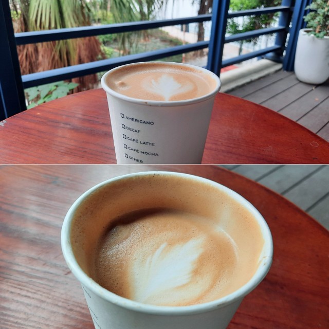 f:id:A-hanoi:20230106173707j:image
