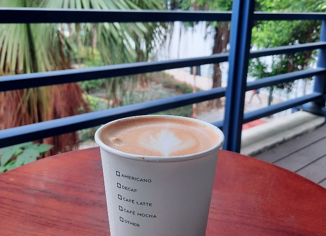f:id:A-hanoi:20230106173833j:image