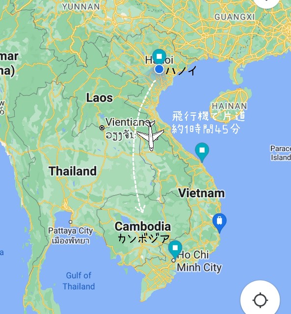 f:id:A-hanoi:20230106175557j:image