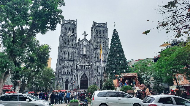 f:id:A-hanoi:20230109175451j:image