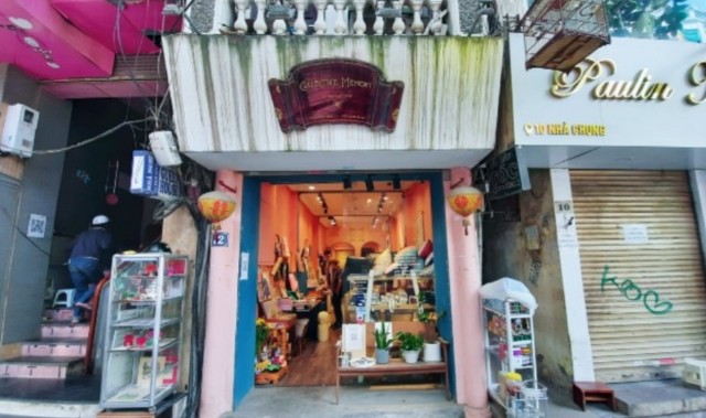 f:id:A-hanoi:20230109175807j:image