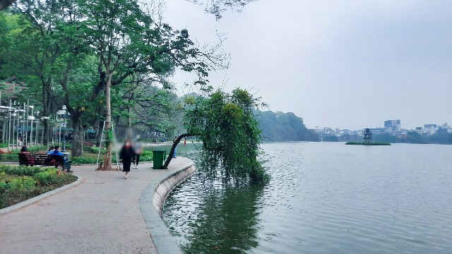 f:id:A-hanoi:20230110162727j:image