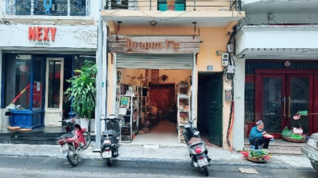 f:id:A-hanoi:20230110165557j:image