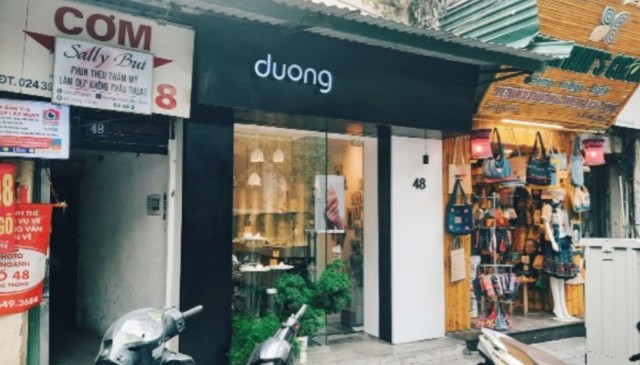 f:id:A-hanoi:20230110171930j:image