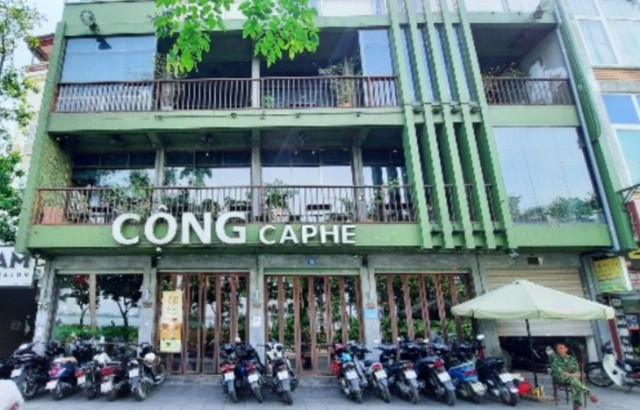 f:id:A-hanoi:20230110172206j:image