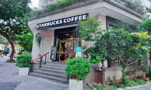 f:id:A-hanoi:20230110172342j:image