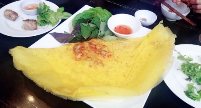 f:id:A-hanoi:20230110173015j:image