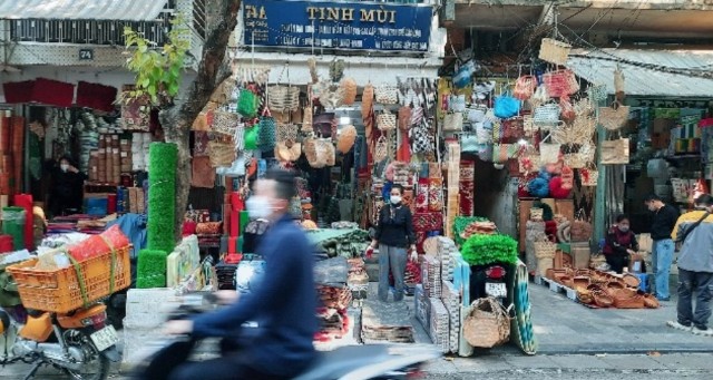 f:id:A-hanoi:20230111092801j:image