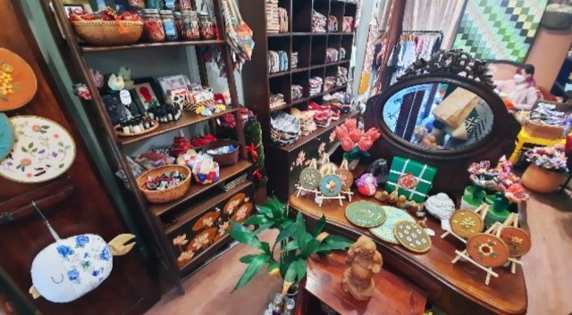 f:id:A-hanoi:20230111100246j:image