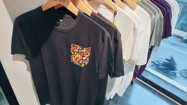 f:id:A-hanoi:20230111100815j:image