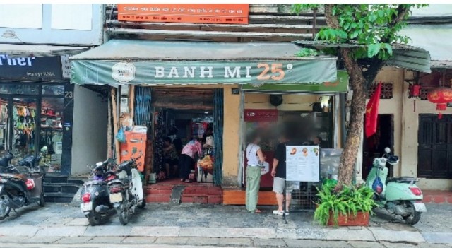 f:id:A-hanoi:20230111222822j:image f:id:A-hanoi:20230111222822j:image