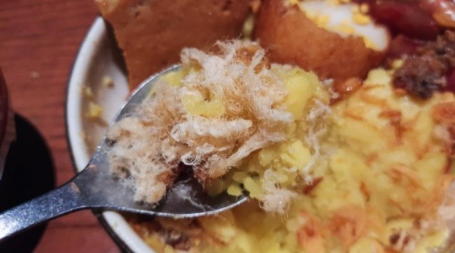 f:id:A-hanoi:20230111223700j:image f:id:A-hanoi:20230111223700j:image