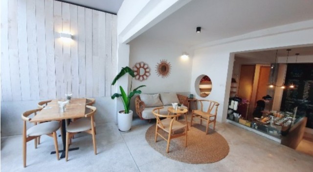 f:id:A-hanoi:20230111224818j:image f:id:A-hanoi:20230111224818j:image