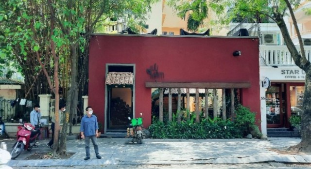 f:id:A-hanoi:20230111225707j:image f:id:A-hanoi:20230111225707j:image