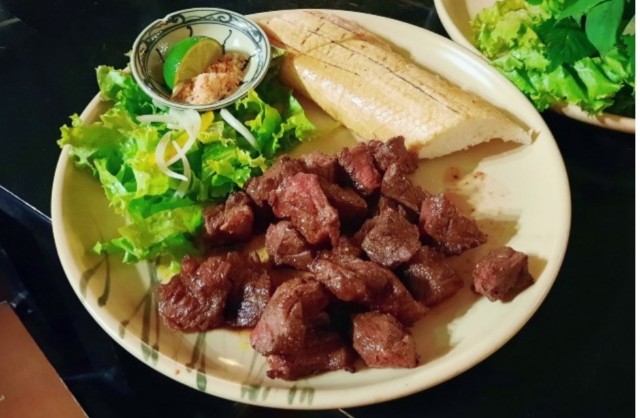 f:id:A-hanoi:20230111225858j:image f:id:A-hanoi:20230111225858j:image