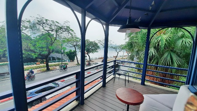 f:id:A-hanoi:20230112134828j:image