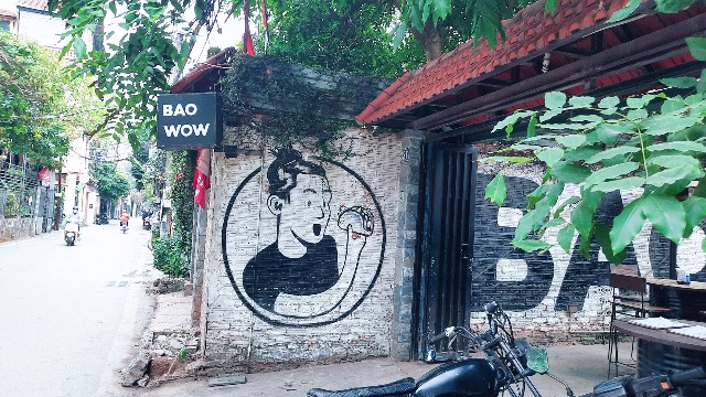 f:id:A-hanoi:20230112170927j:image f:id:A-hanoi:20230112170927j:image