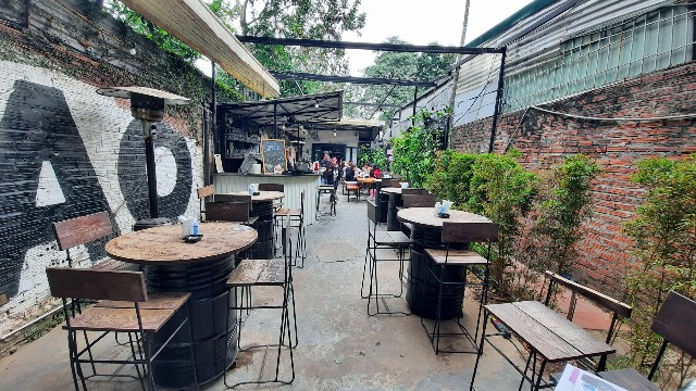 f:id:A-hanoi:20230112170955j:image f:id:A-hanoi:20230112170955j:image