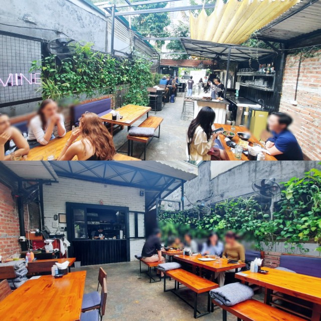 f:id:A-hanoi:20230112171153j:image f:id:A-hanoi:20230112171153j:image