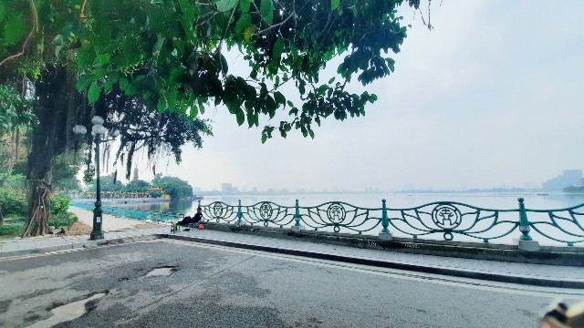 f:id:A-hanoi:20230112174246j:image