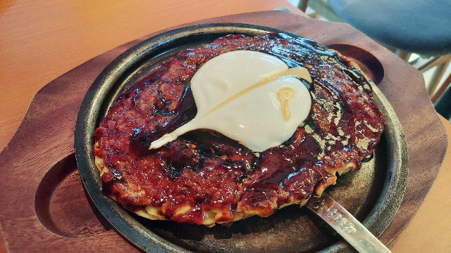 f:id:A-hanoi:20230112175341j:image