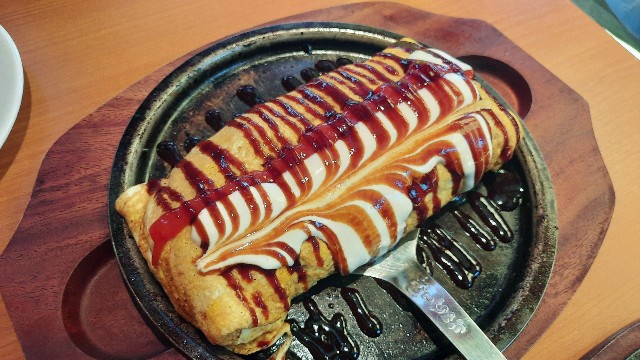 f:id:A-hanoi:20230112175357j:image