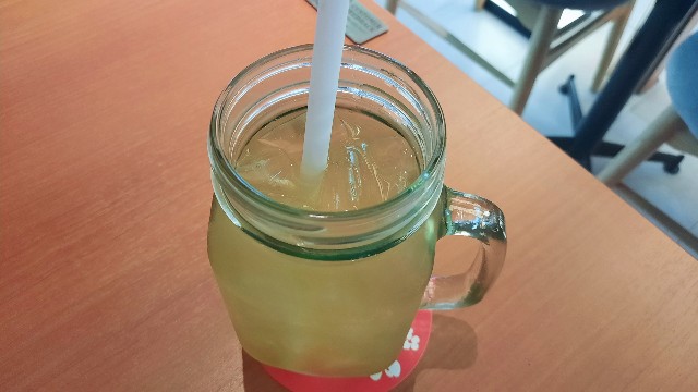 f:id:A-hanoi:20230112175428j:image