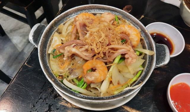 f:id:A-hanoi:20230113105630j:image f:id:A-hanoi:20230113105630j:image