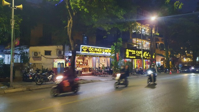 f:id:A-hanoi:20230113110536j:image f:id:A-hanoi:20230113110536j:image