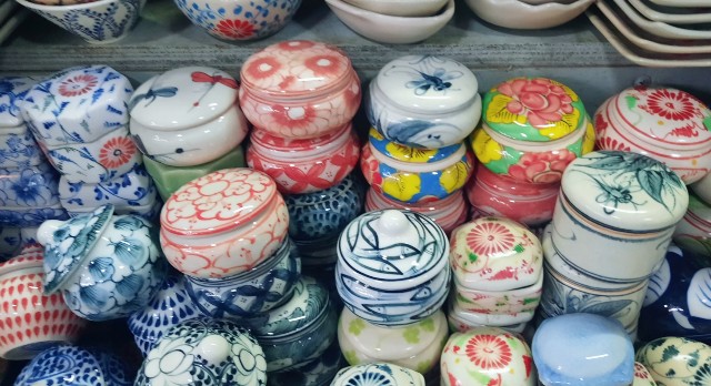 f:id:A-hanoi:20230113115303j:image