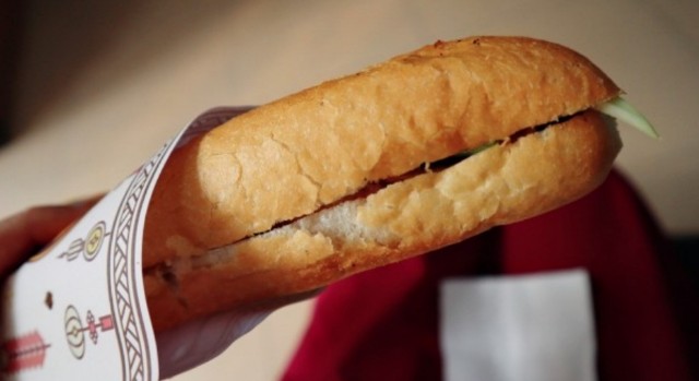 f:id:A-hanoi:20230113131932j:image f:id:A-hanoi:20230113131932j:image