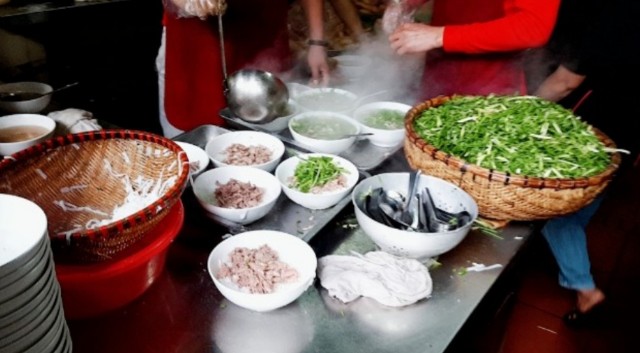 f:id:A-hanoi:20230113133257j:image f:id:A-hanoi:20230113133257j:image